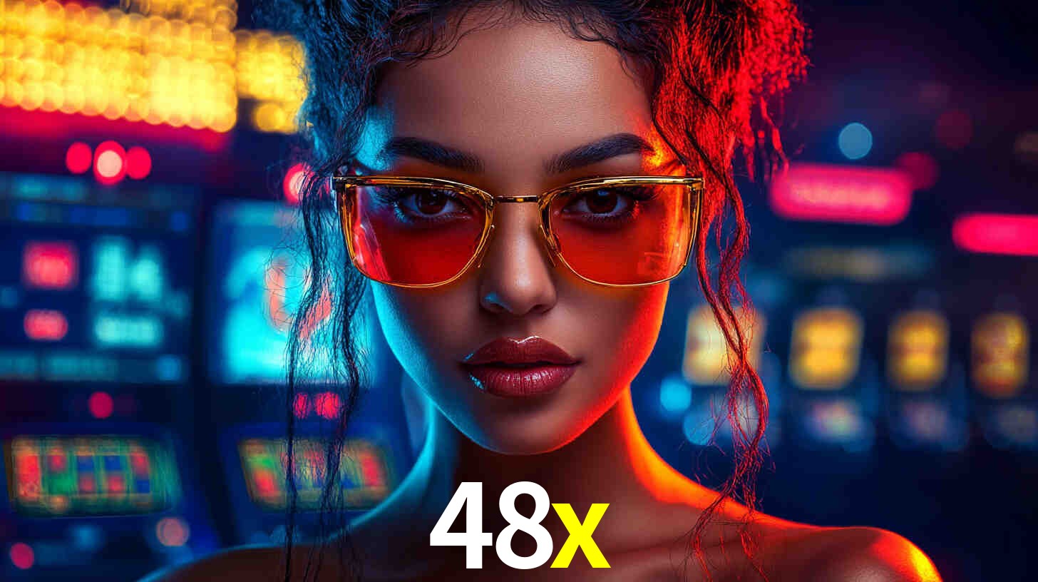 Experiência VIP 48x