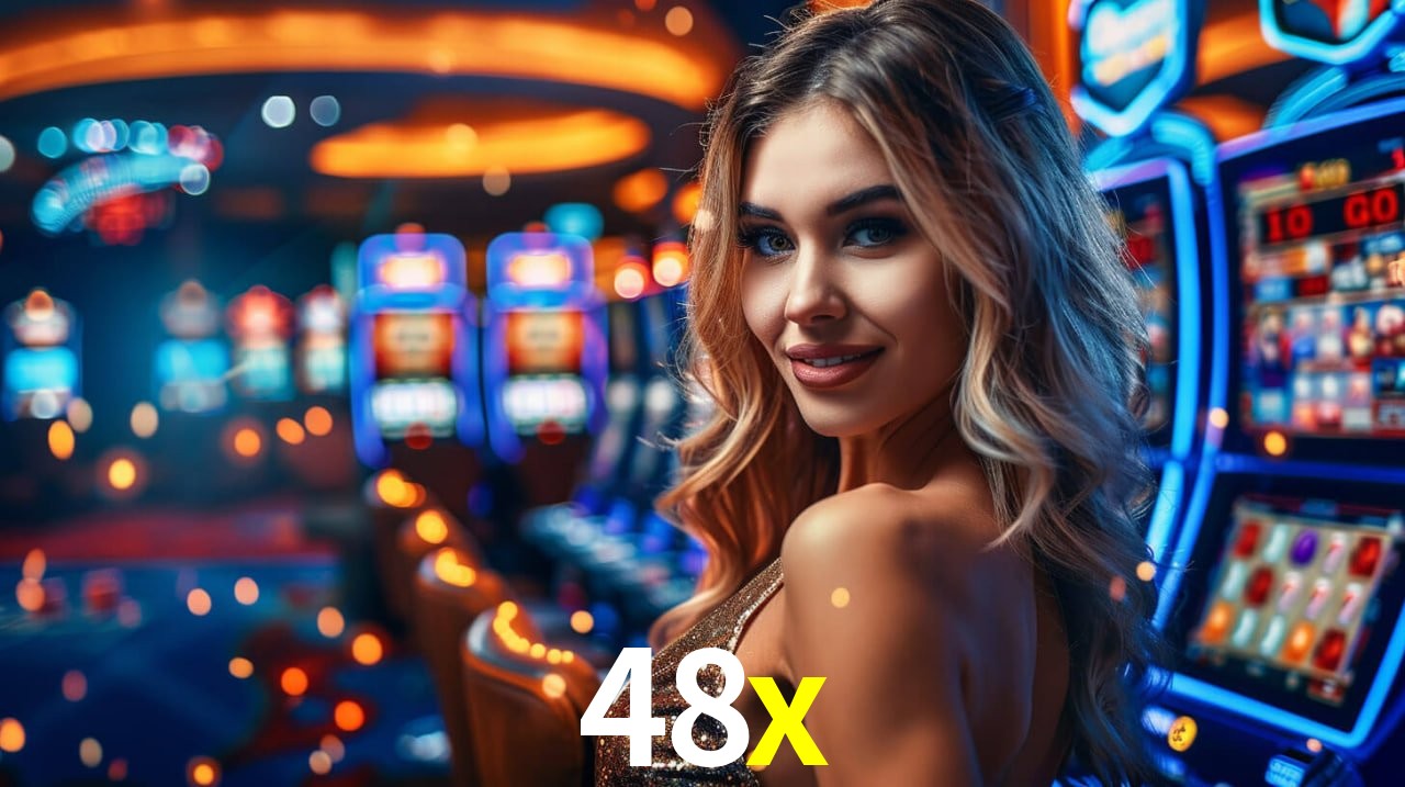 Experiência VIP 48x