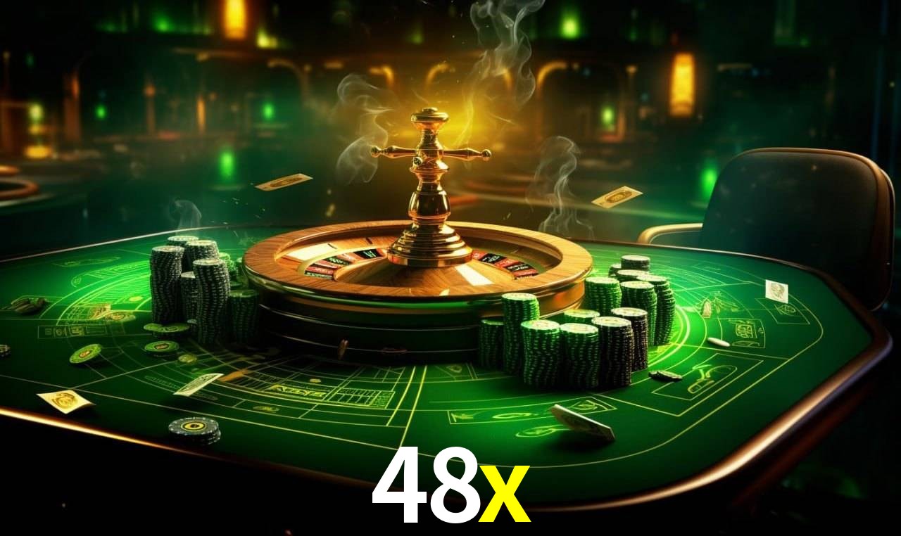 Promoções Sazonais 48x