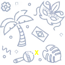 Programa VIP 48x