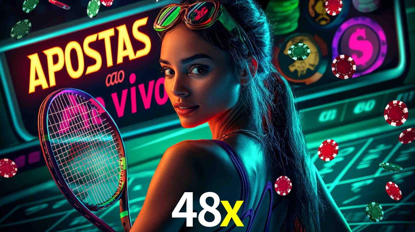 Jogo Spaceman 48x