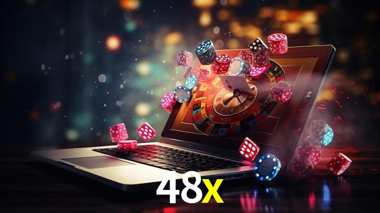 Especiais de Fim de Semana 48x