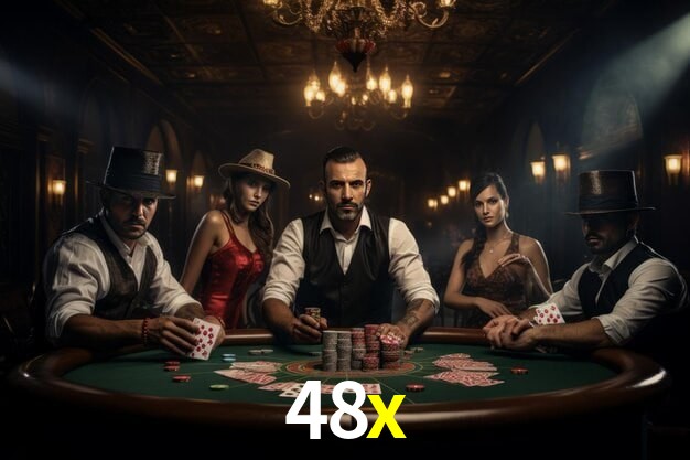 Promoção Relâmpago 48x