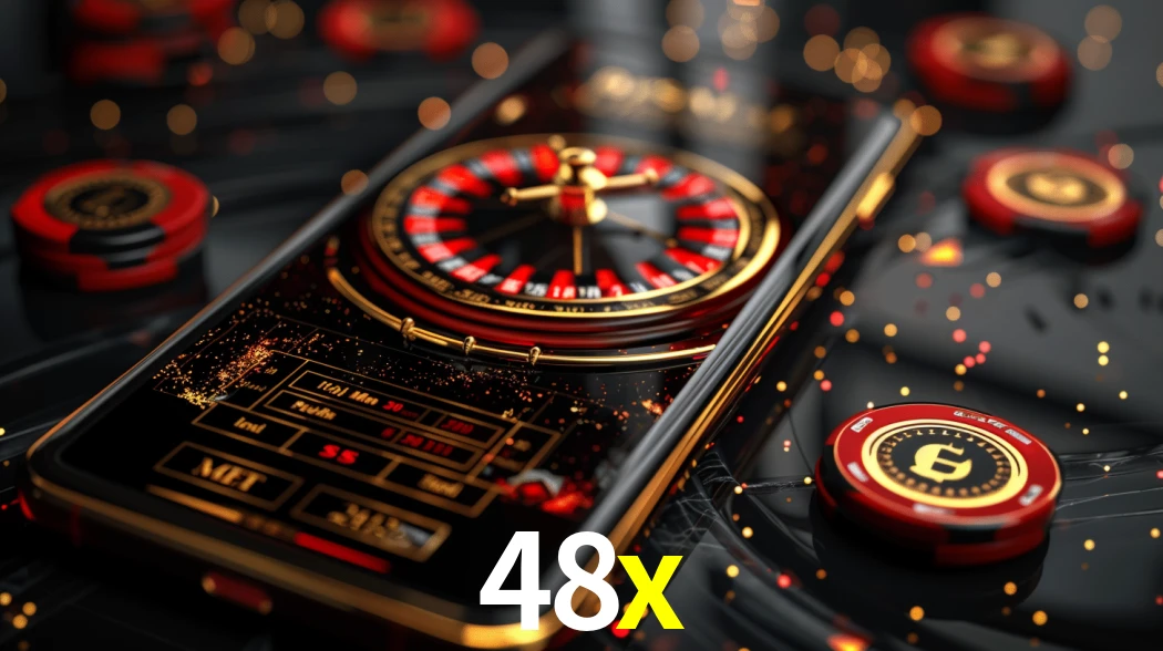 Player Reviews 48x