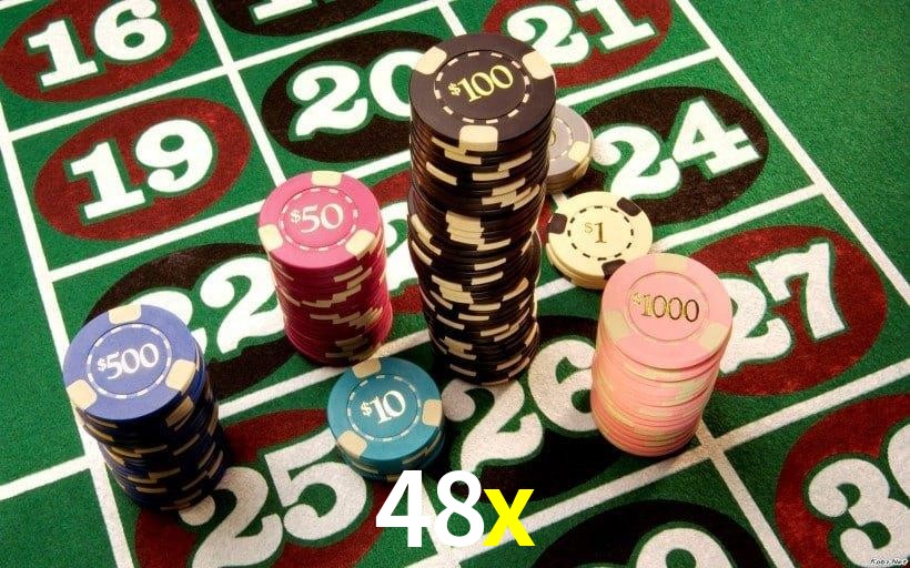 Sistemas de Segurança 48x
