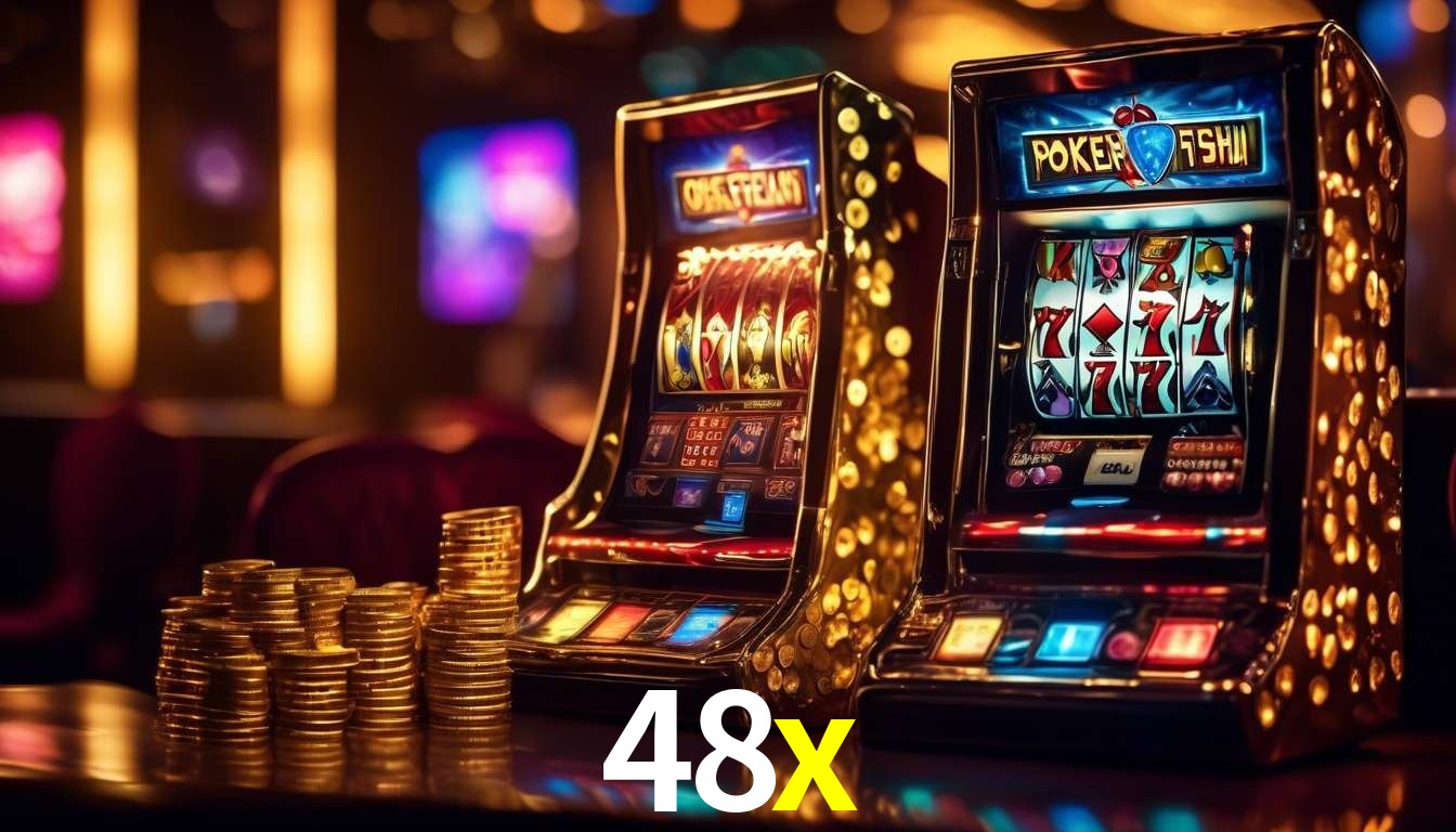 Design Responsivo 48x