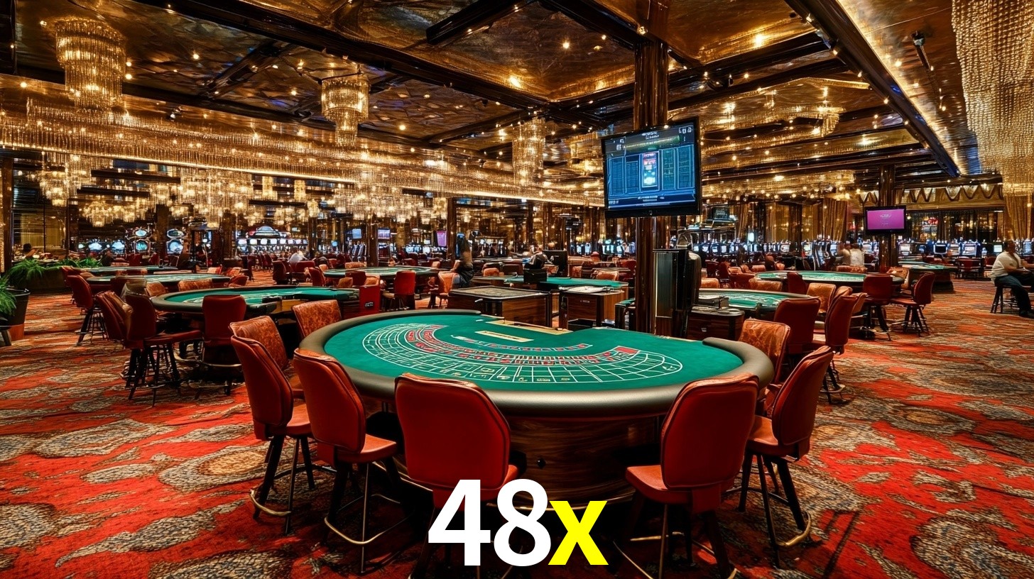 48x bet