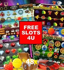 Seasonal Promotions 48x