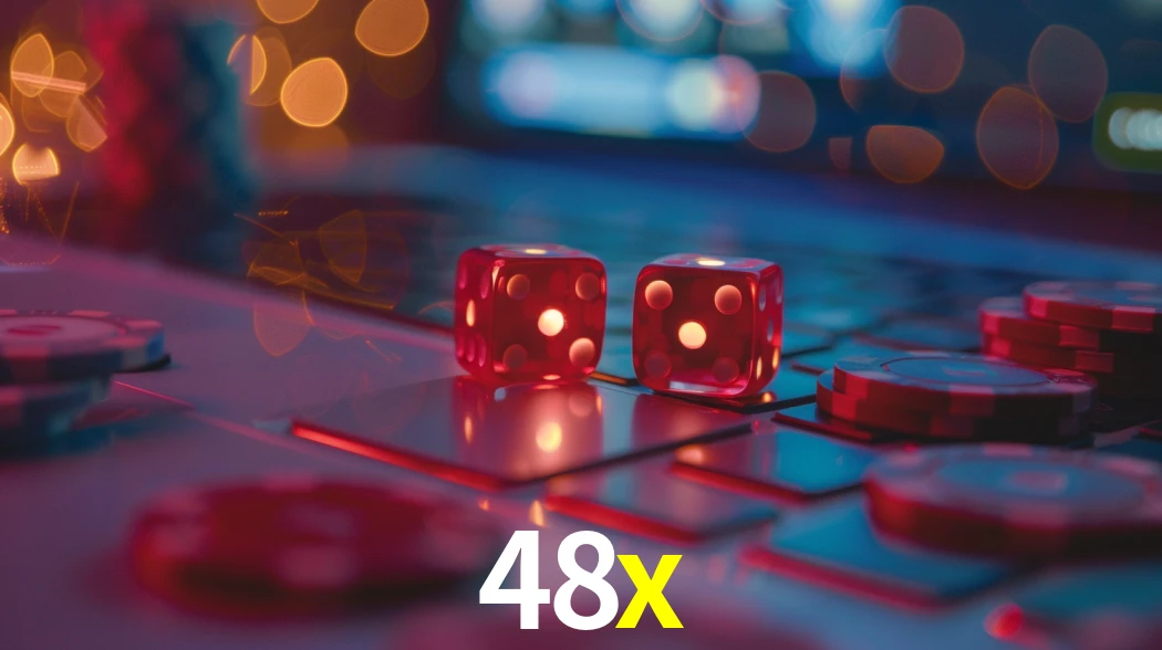 Games Directory 48x