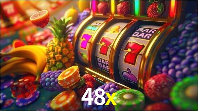 API Integration 48x