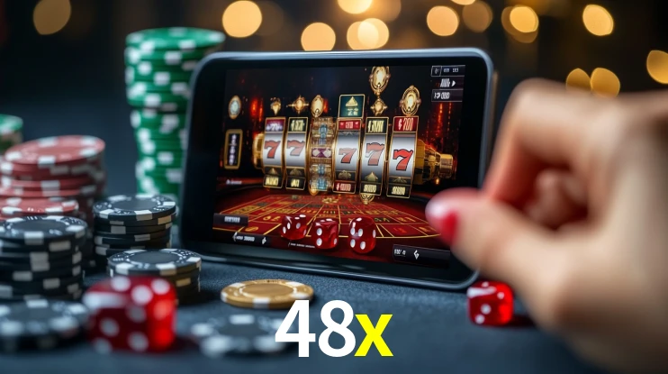 Instant EasyPaisa 48x