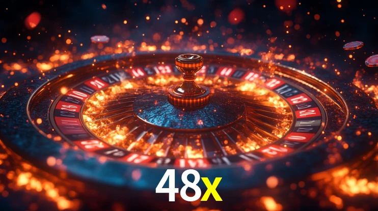 48x.com