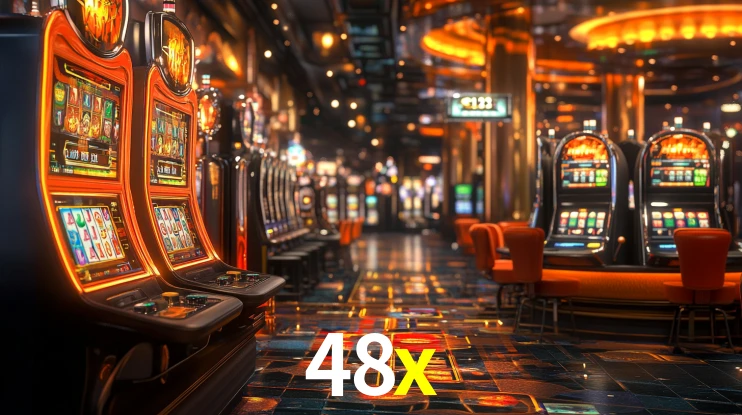 48x bet