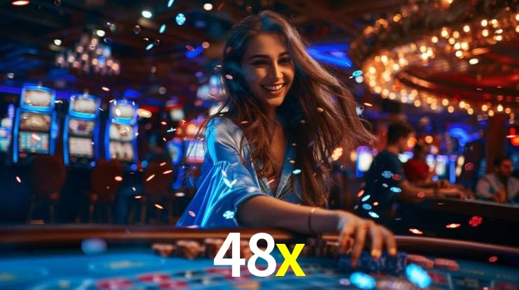 Sports Statistics 48x