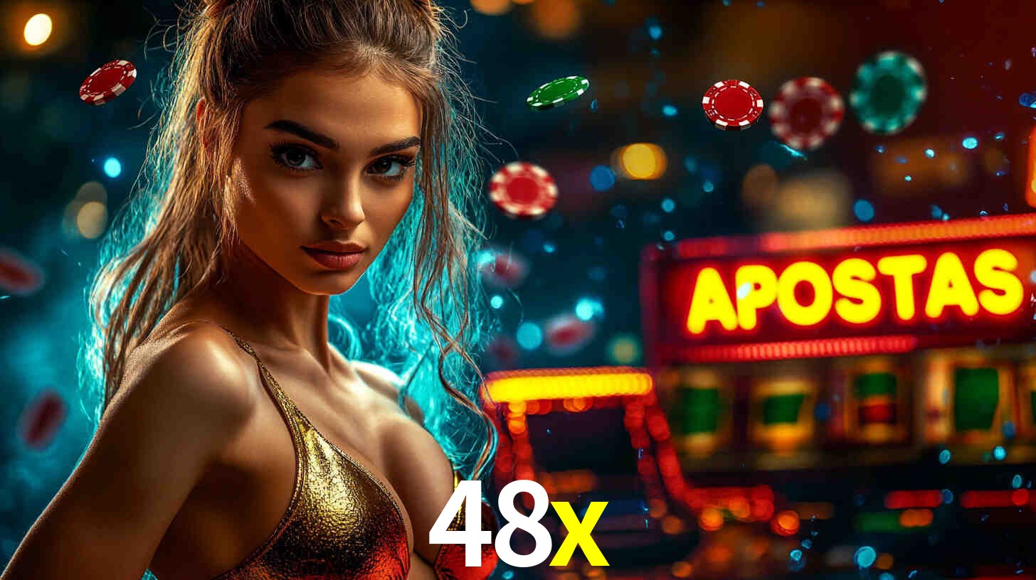 Estratégias Crash Games 48x