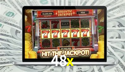 Weekend Specials 48x