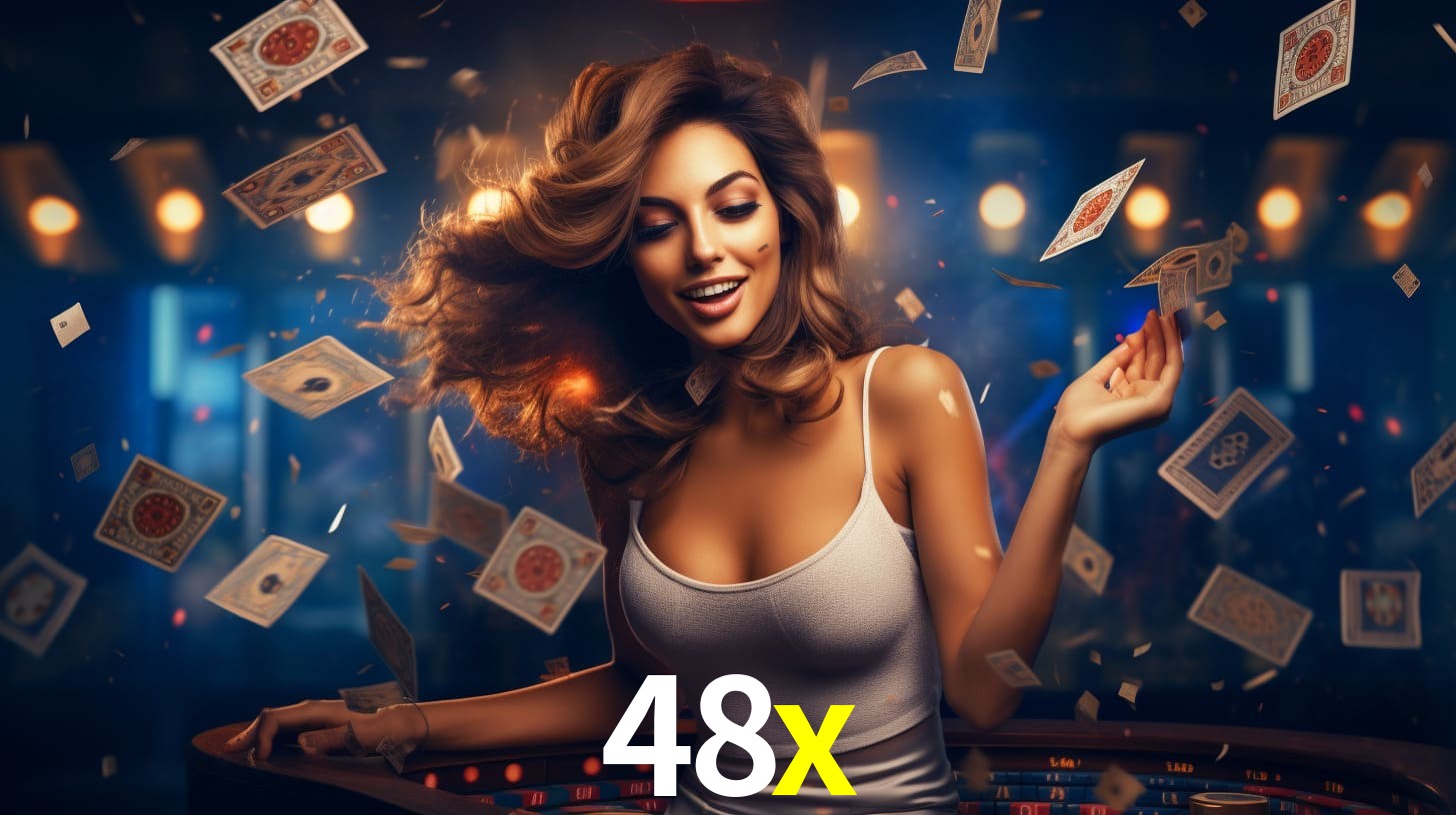 48x: Jogue Crash e Experimente Alta Recompensa Instantânea