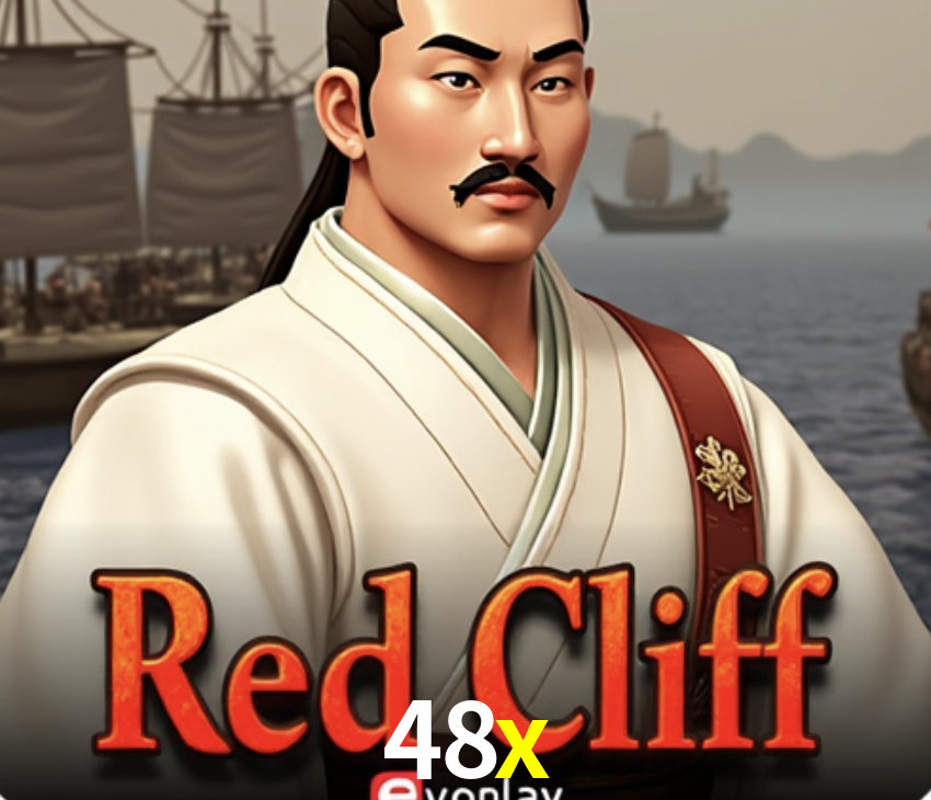 Account Benefits 48x