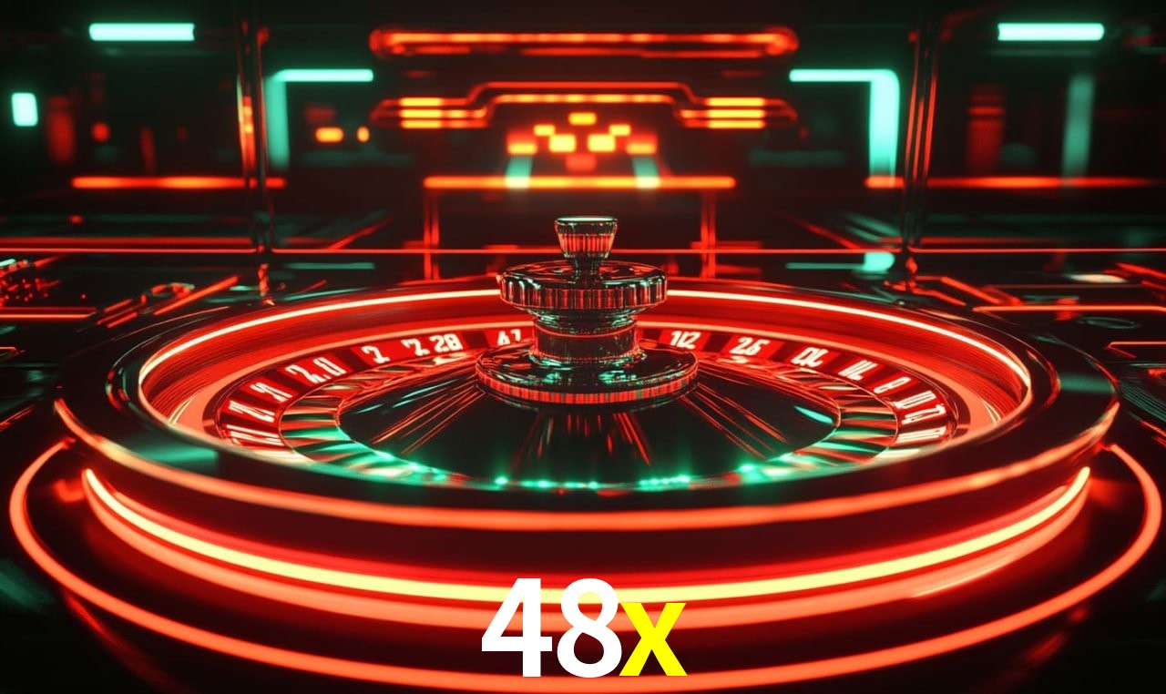 Bônus Diários 48x