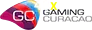 Gaming License