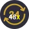 24/7